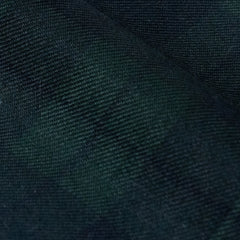 Algea