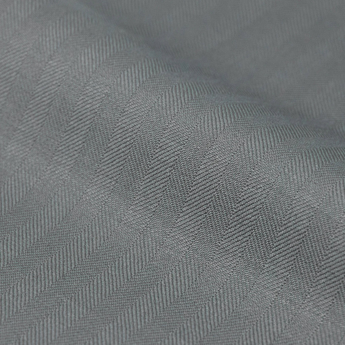 Alloy Stripe
