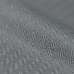 Alloy Stripe