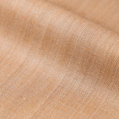 Almond