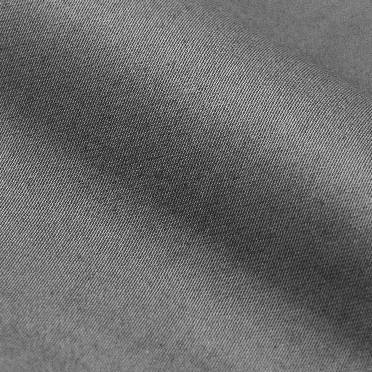 Ash Cotton
