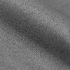 Ash Cotton
