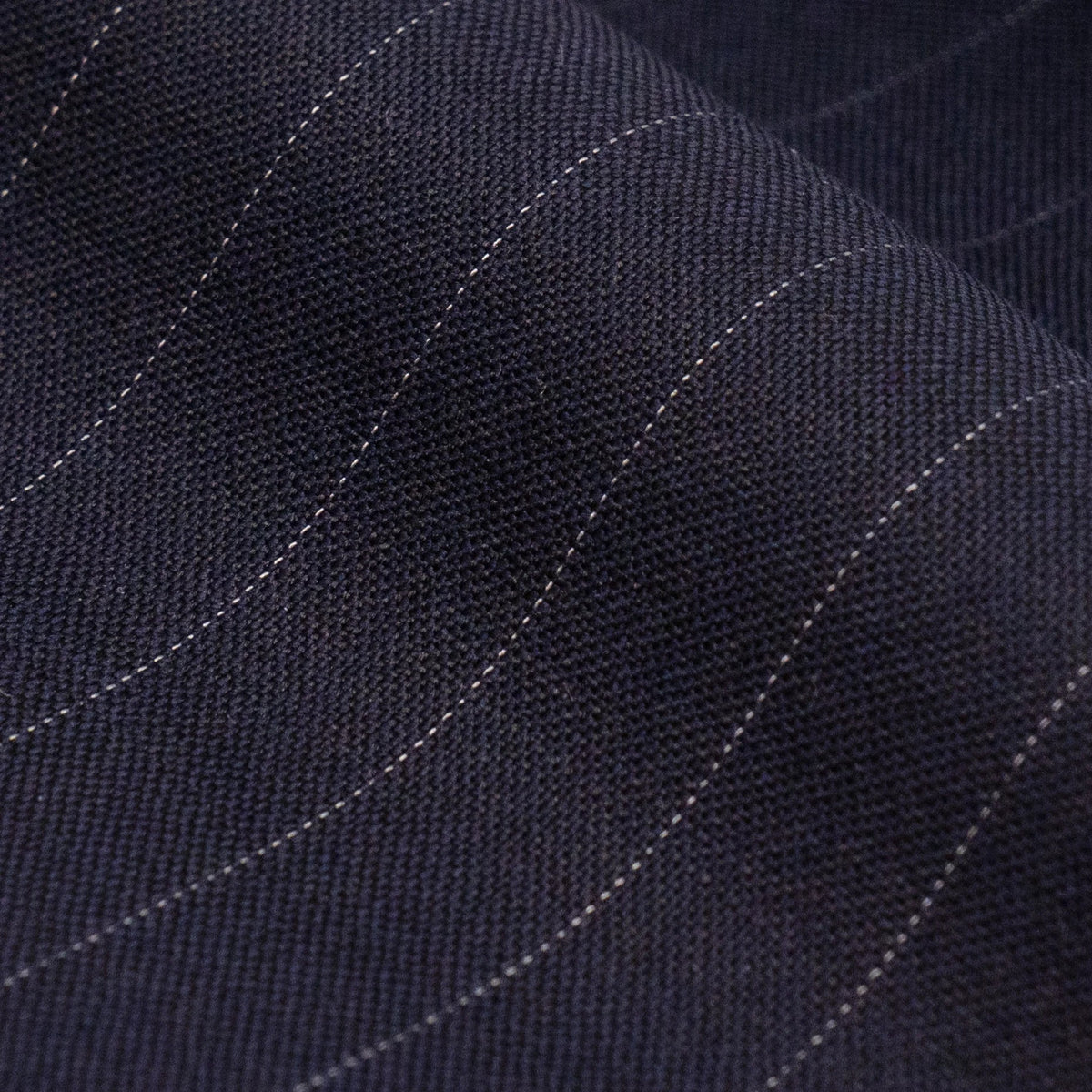 Aviator Stripe