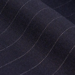 Aviator Stripe