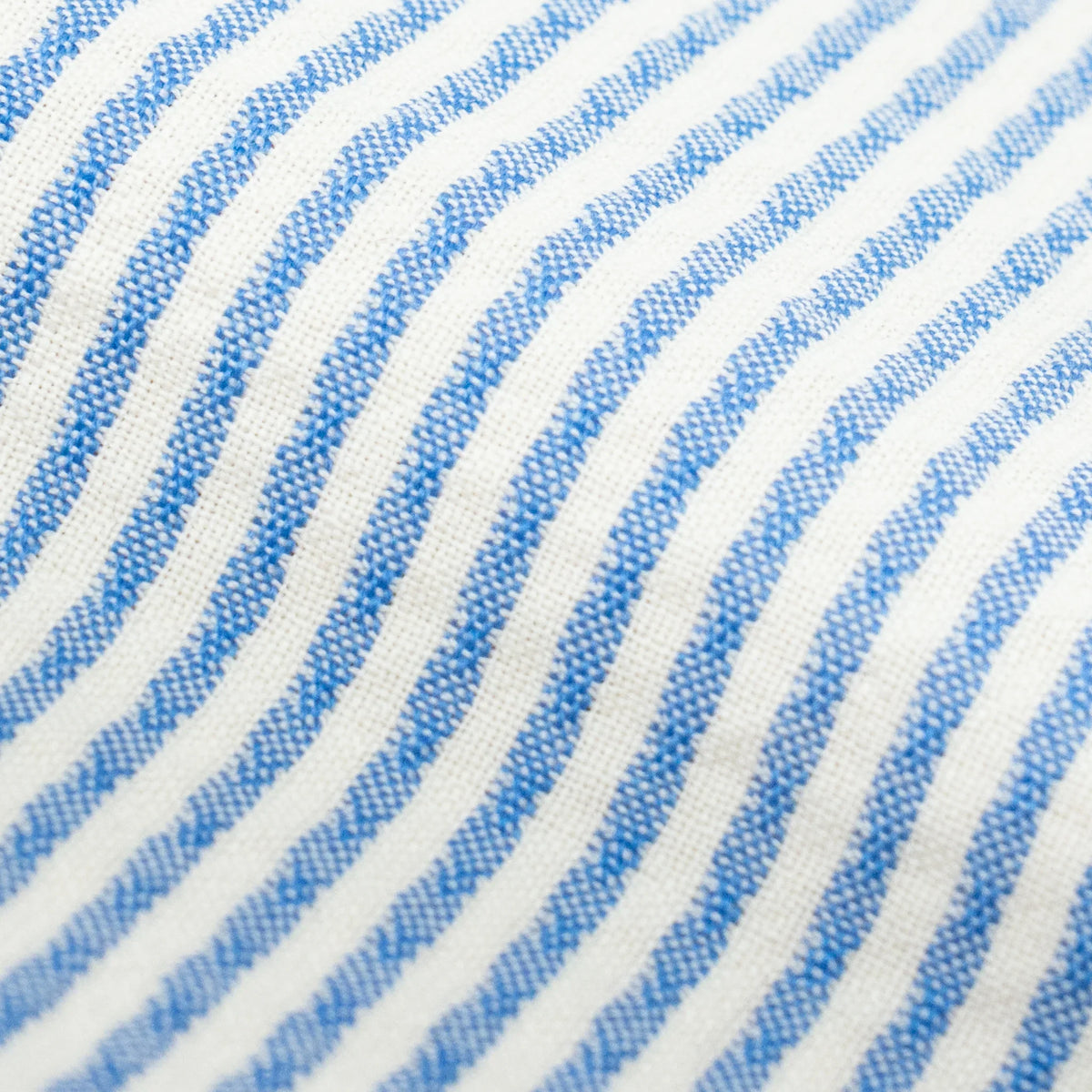 Azure Seersucker