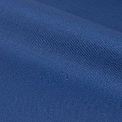 Azure