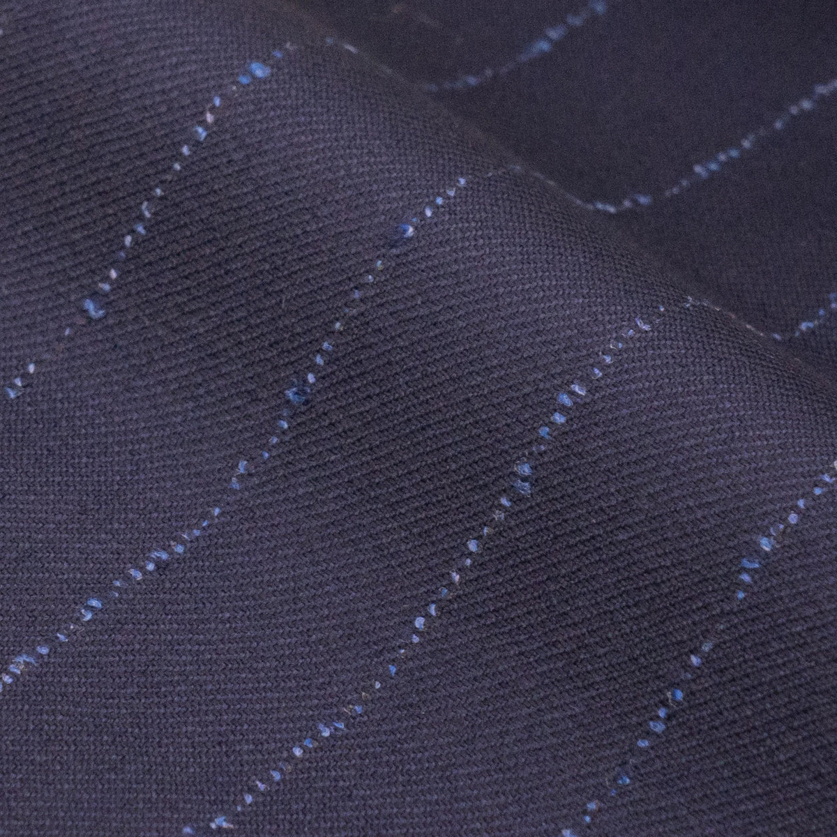 Baltic Stripe