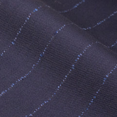 Baltic Stripe