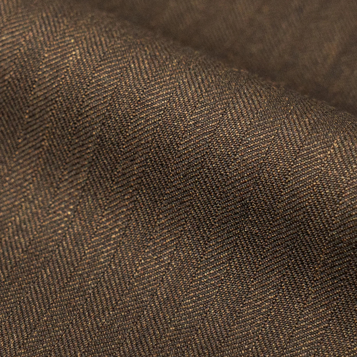 Bourbon