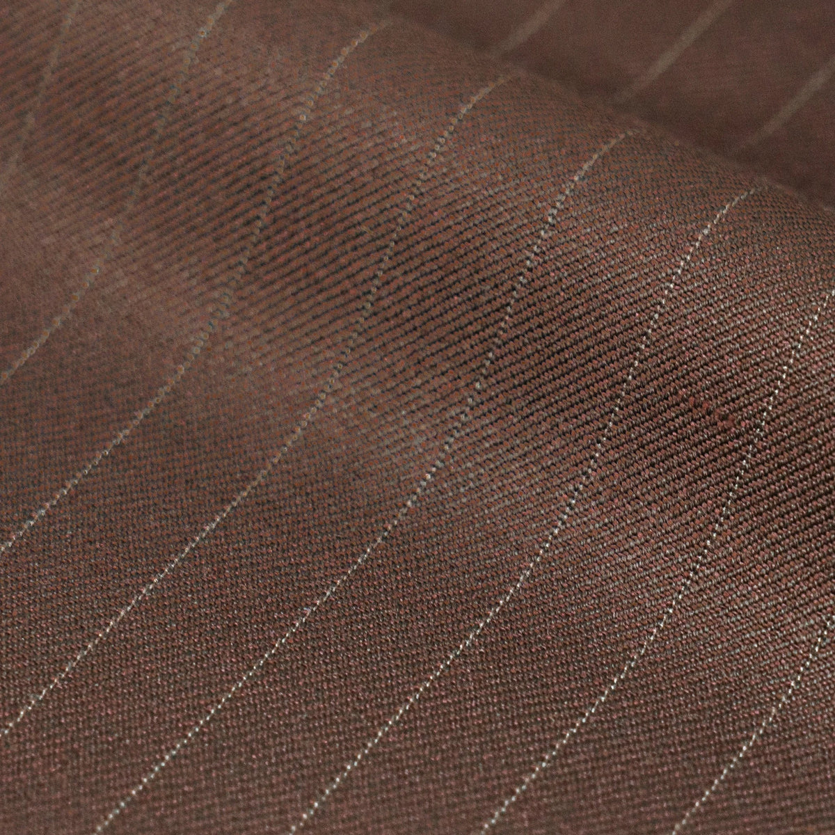 Brick Stripe