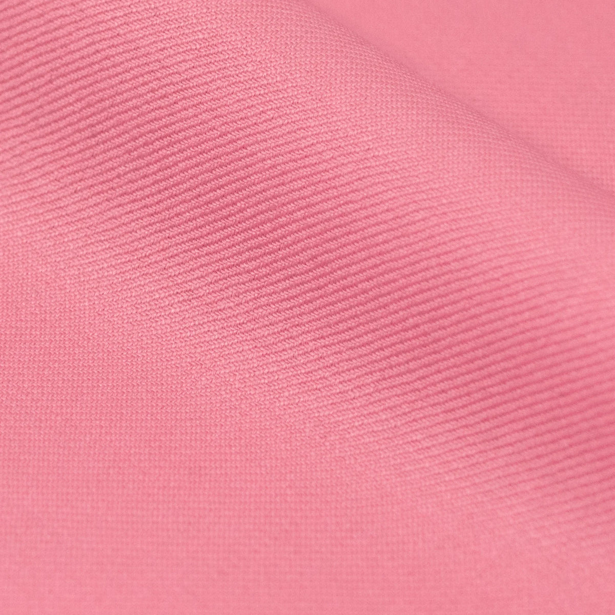 Bubblegum
