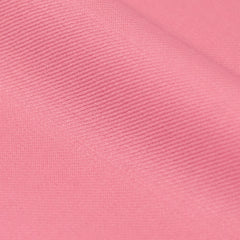 Bubblegum