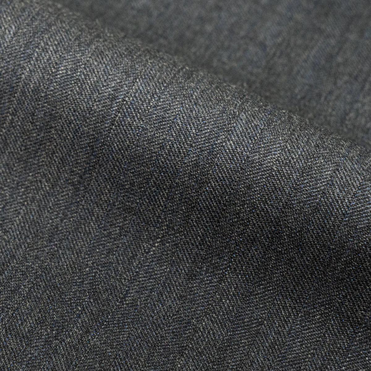 Cement Herringbone