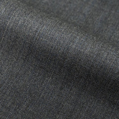 Cement Herringbone