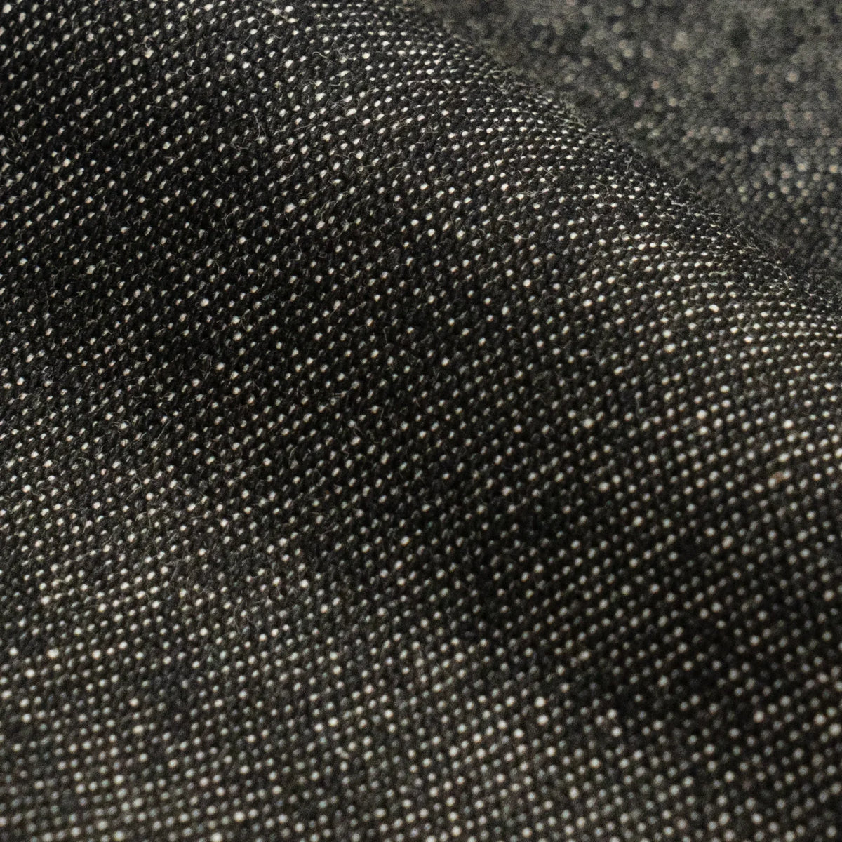 Charcoal Denim