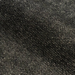 Charcoal Denim