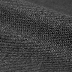 Charcoal Texture