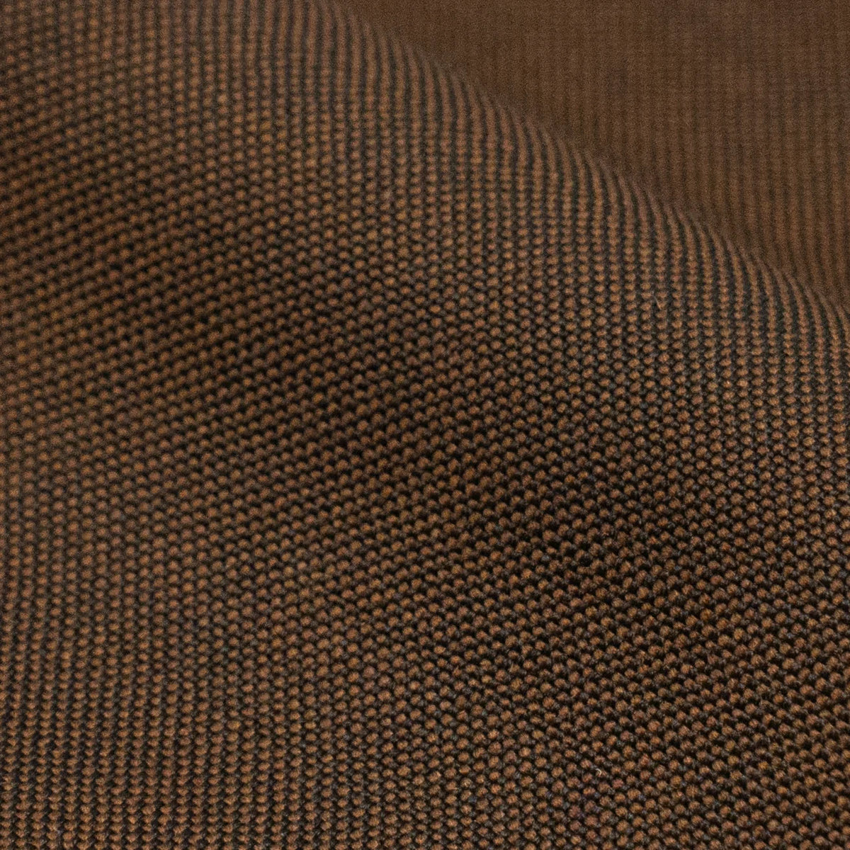 Cinnamon