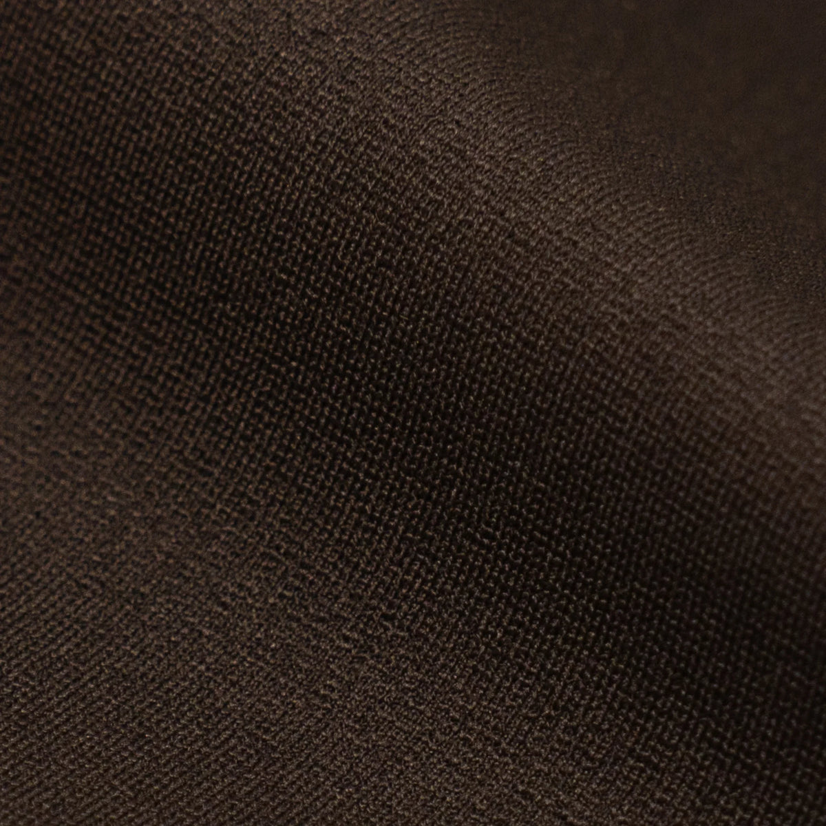 Clove