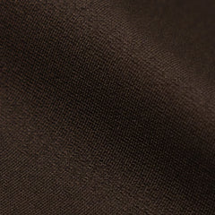 Clove