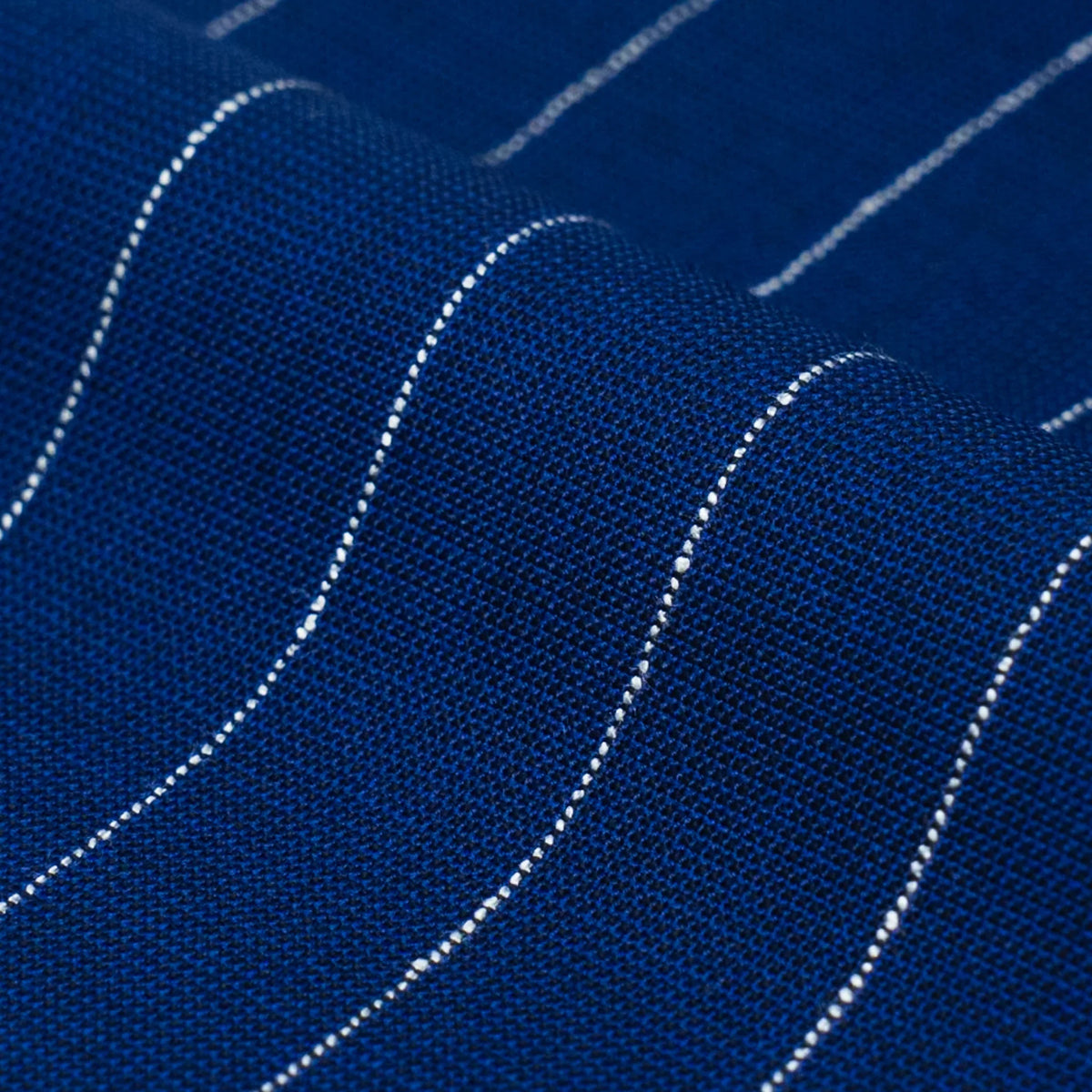 Cobalt Stripe