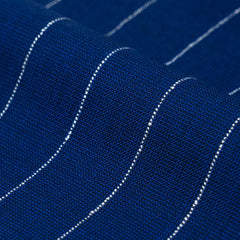 Cobalt Stripe