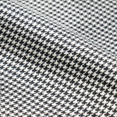 Dalmatian