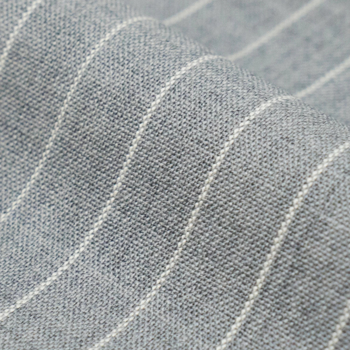 Fog Stripe