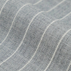 Fog Stripe