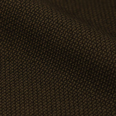 Forest Texture