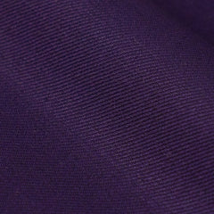 Grape
