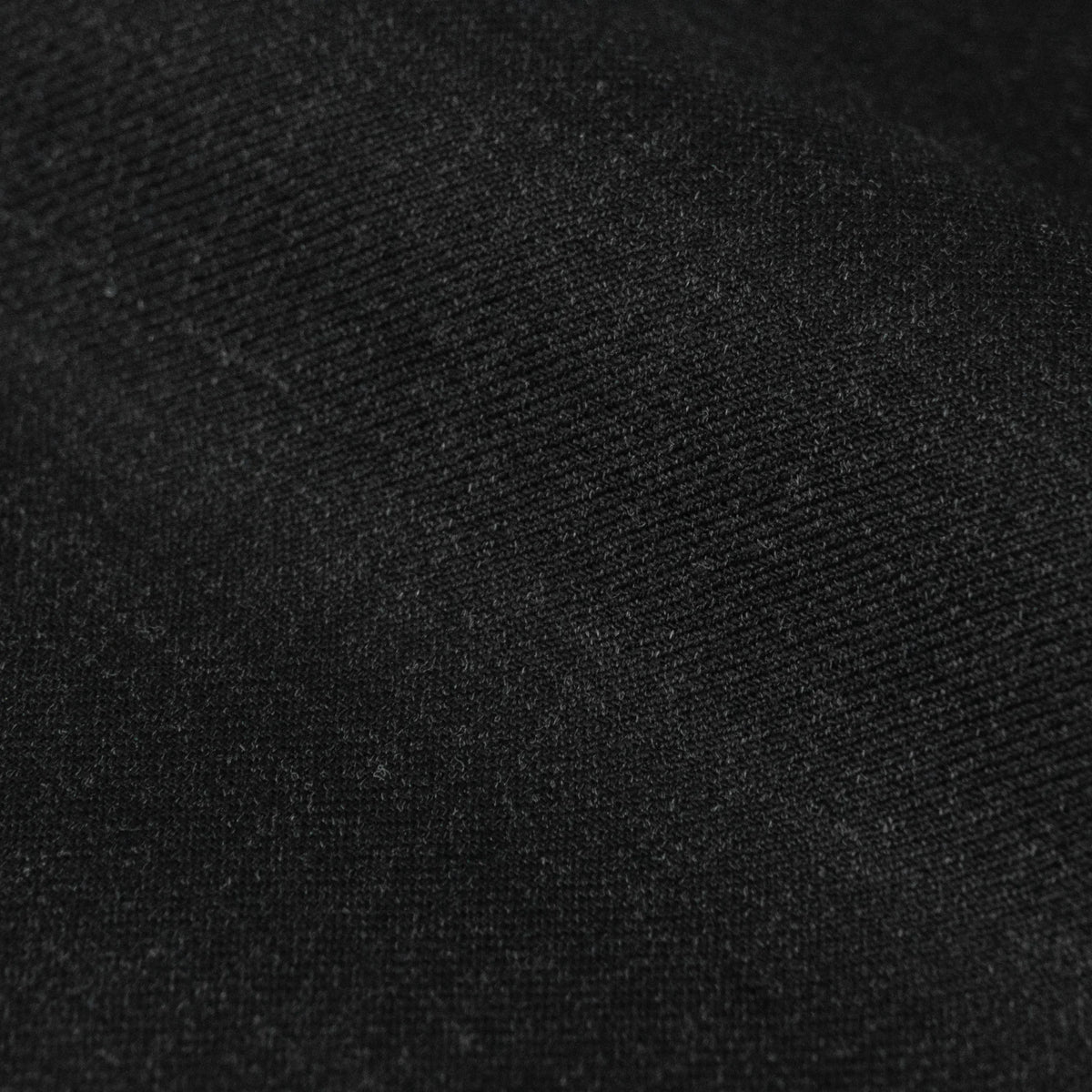 Gunmetal
