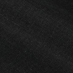 Gunmetal