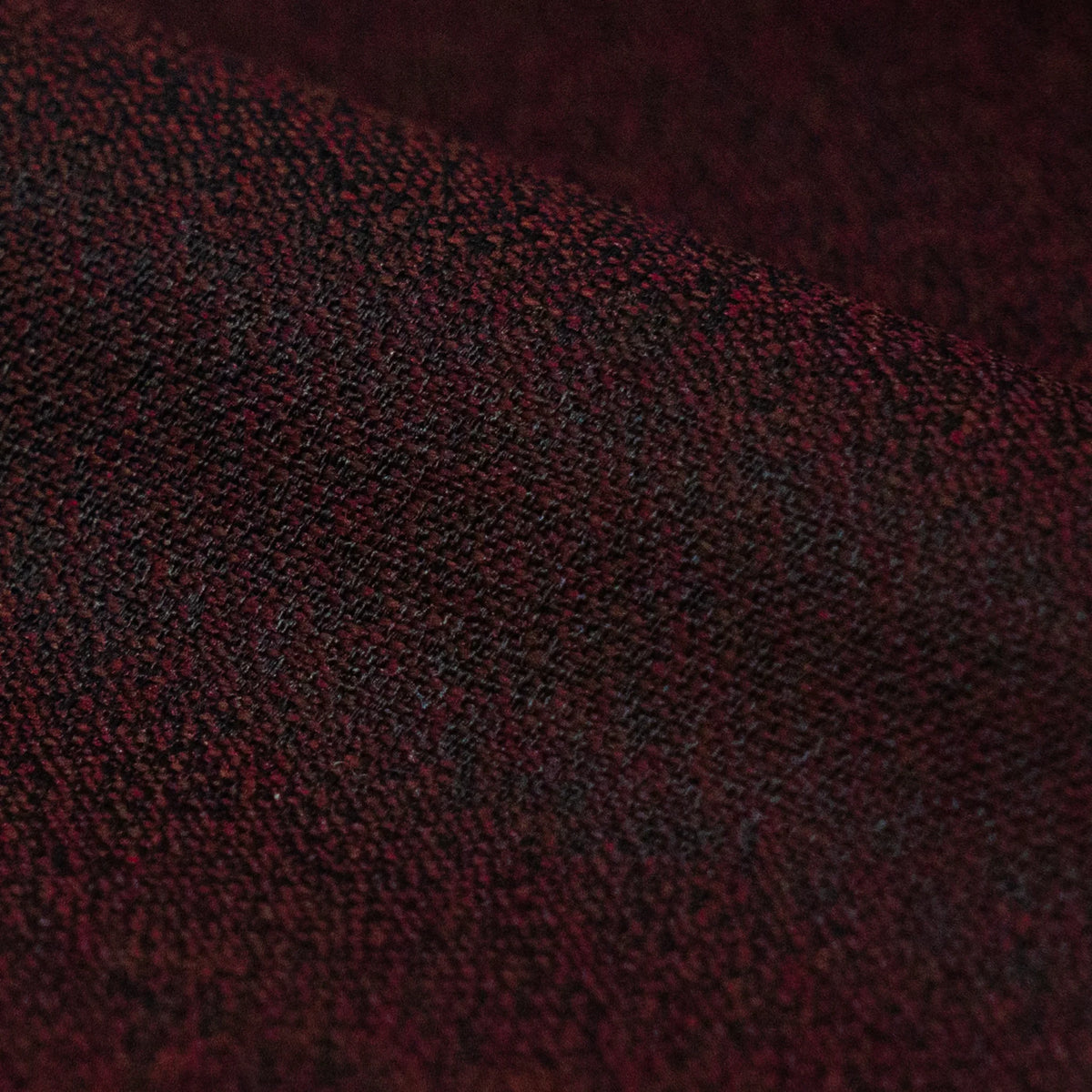 Inferno