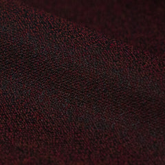 Inferno