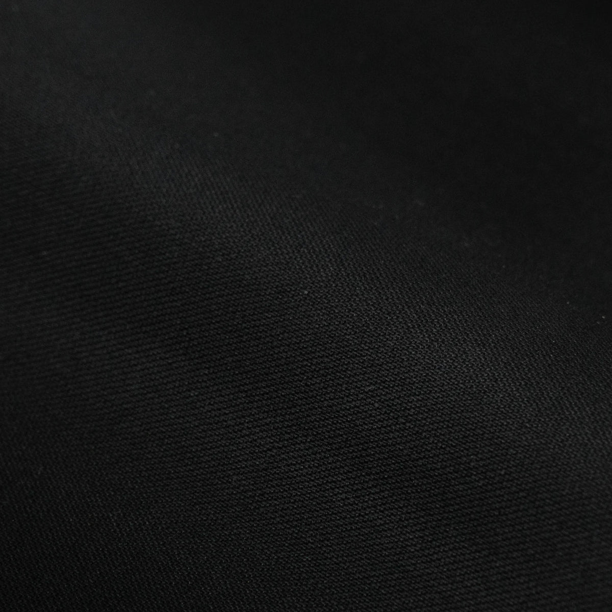 Ink Texture