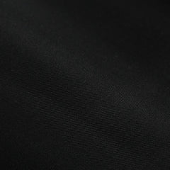 Ink Texture
