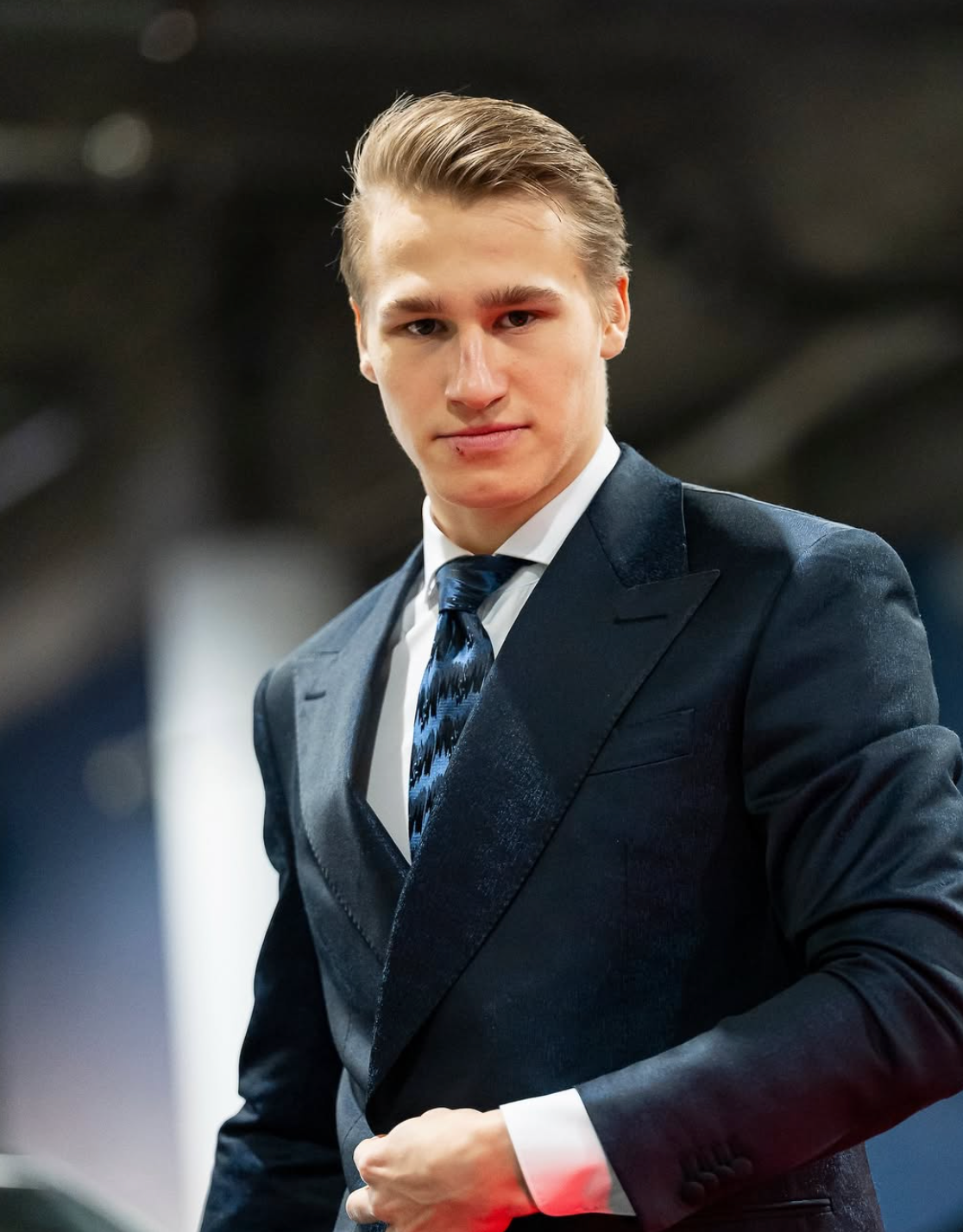 Top & Notch Custom tailoring