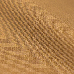 Maple
