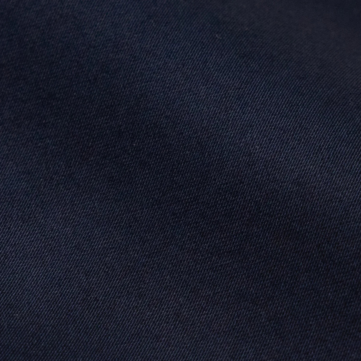 Mariner Cotton
