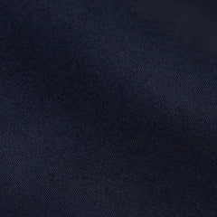 Mariner Cotton