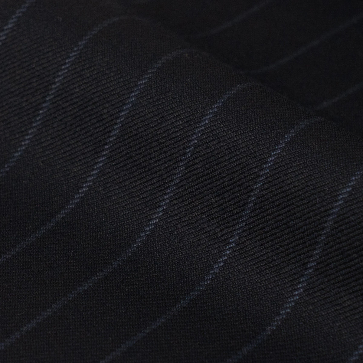 Mariner Stripe