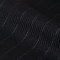 Mariner Stripe