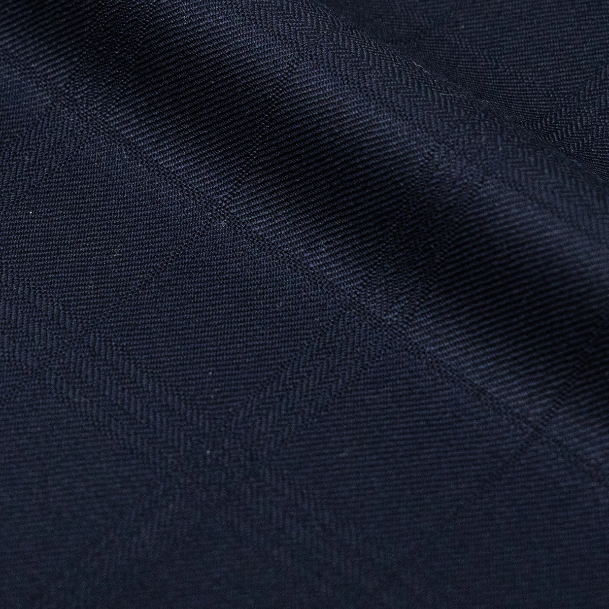 Midnight Plaid