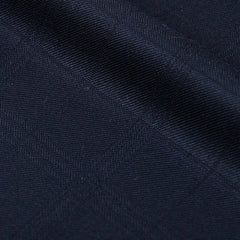 Midnight Plaid