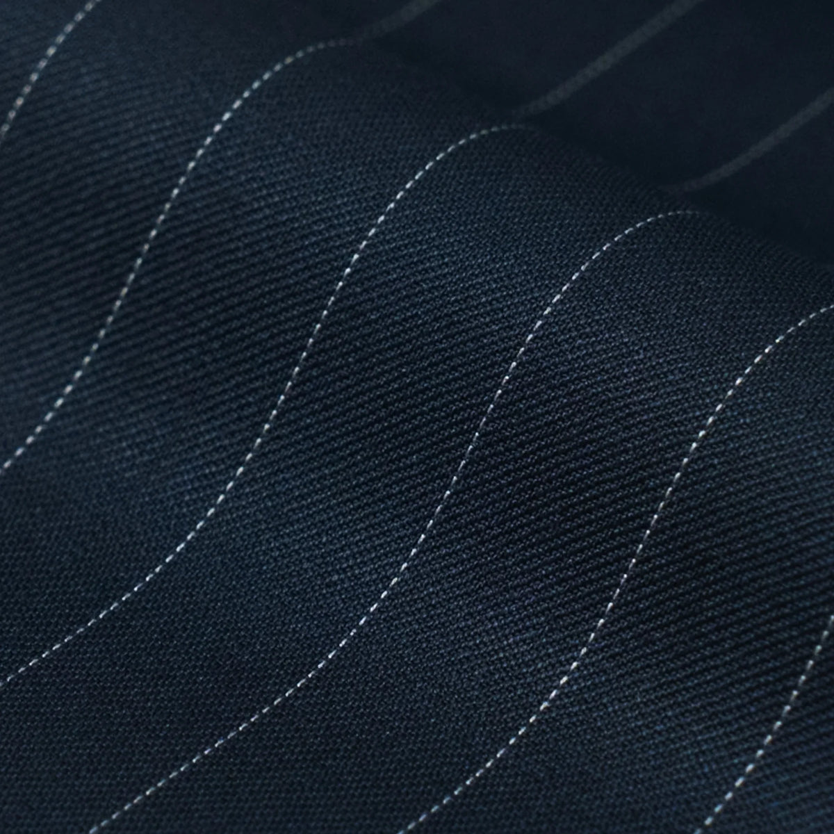Midnight Stripe