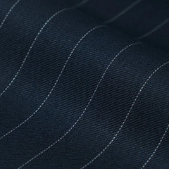 Midnight Stripe