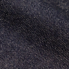 Navy Denim