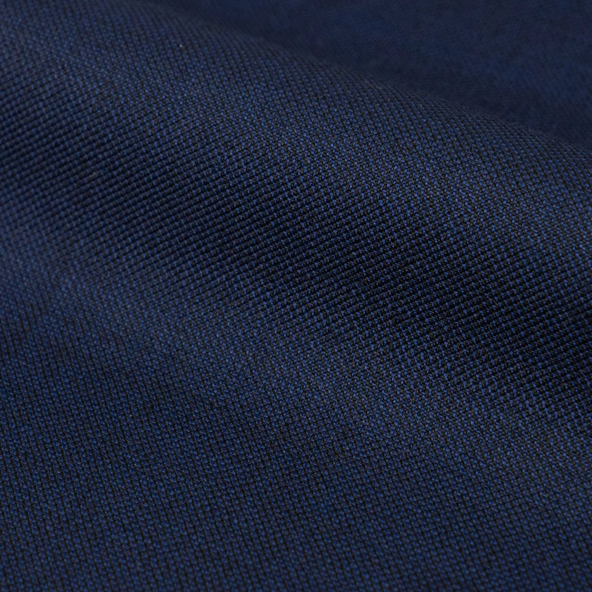 Neptune Texture