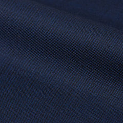Neptune Texture